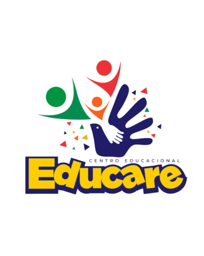 Logo Centro Educacional Educare